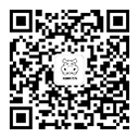 河馬公眾號(hào)