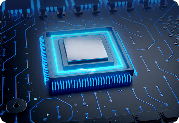 BMS鋰電池保護(hù)板