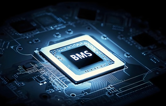 電池管理系統(tǒng)（BMS）具備哪些電池保護(hù)功能？